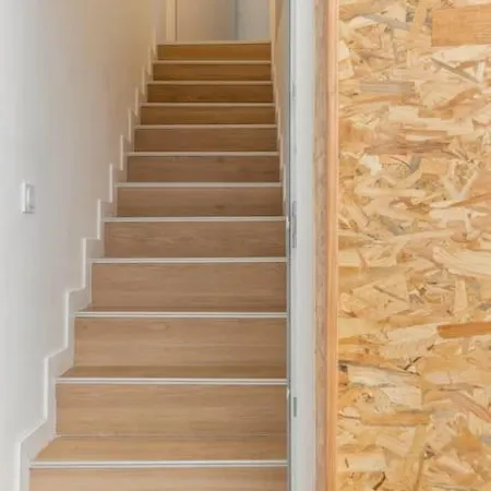 Hyper-centre Apartment Bourg-en-Bresse